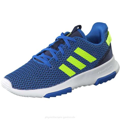 Suchergebnis Auf Amazon.de Für: Adidas Schuhe 34 Jungen